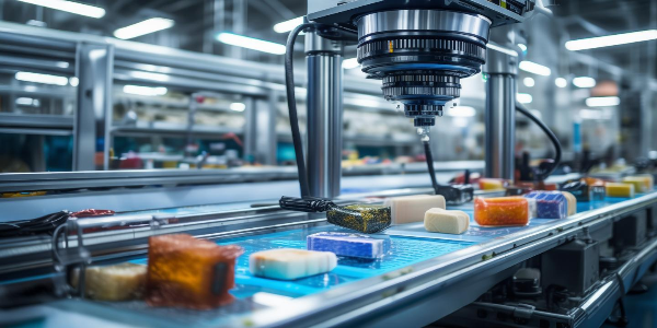 图像分类应用场景