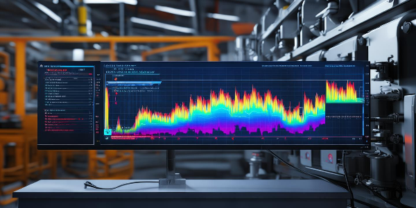 预测分析应用场景