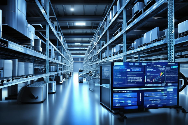 应用开发模式一键切换